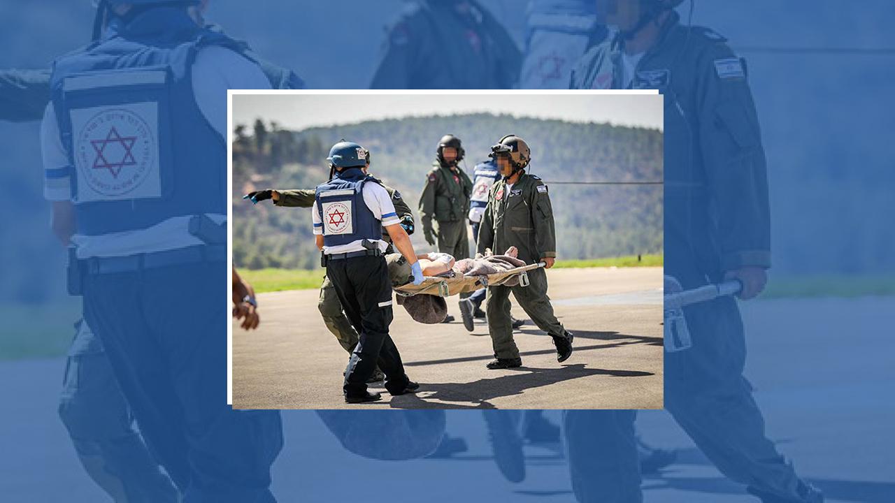 El uniforme militar es un símbolo de honor que trasciende – Fuerza