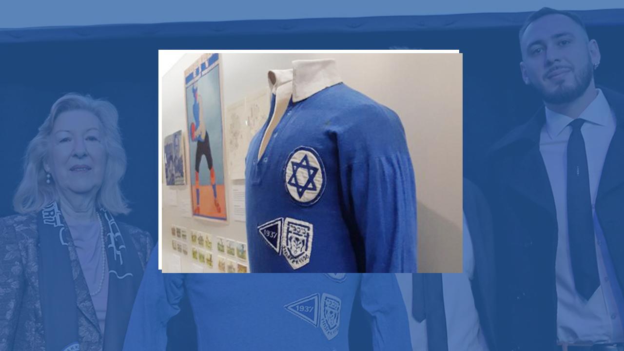 Marco De Camiseta De Fútbol, ​​Marco De Exhibición De Camisa Deportiva para  Adultos - Marco De Exhibición Conmemorativo De La Colección De Pared