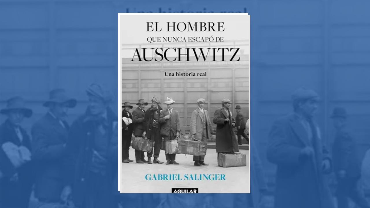 Así se hace 'Hermano mayor': lo que siempre has querido saber y nunca te  han contado